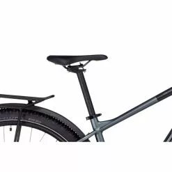 VTC CUBE AIM RACE ALLROAD DIAMANT Gris 2023 -Vélos Urbains Soldes Boutique Cube Aim Race Allroad grau schwarz5B600x6005D 5