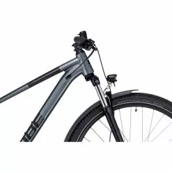VTC CUBE AIM RACE ALLROAD DIAMANT Gris 2023 -Vélos Urbains Soldes Boutique Cube Aim Race Allroad grau schwarz5B600x6005D 7