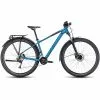 VTC CUBE AIM SLX ALLROAD 27,5/29" Bleu 2023 -Vélos Urbains Soldes Boutique Cube Aim SLX Allroad blau schwarz5B600x6005D
