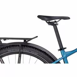 VTC CUBE AIM SLX ALLROAD 27,5/29" Bleu 2023 -Vélos Urbains Soldes Boutique Cube Aim SLX Allroad blau schwarz5B600x6005D 5