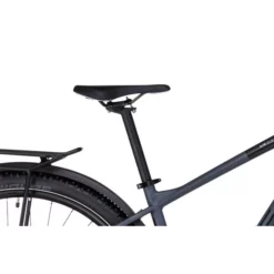 VTC CUBE AIM SLX ALLROAD 27,5/29" Gris 2023 19 VTC CUBE AIM SLX ALLROAD 27,5/29" Gris 2023 -Vélos Urbains Soldes Boutique Cube Aim SLX Allroad grau schwarz5B600x6005D 5