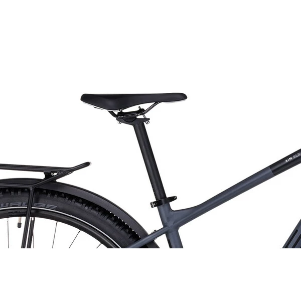 VTC CUBE AIM SLX ALLROAD 27,5/29" Gris 2023 8 VTC CUBE AIM SLX ALLROAD 27,5/29" Gris 2023 – Image 6