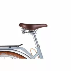 Vélo De Ville CUBE ELLA CRUISE WAVE Gris 2023 -Vélos Urbains Soldes Boutique Cube Ella Cruise Easy Entry grau5B600x6005D 11