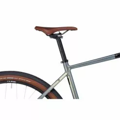 Vélo De Ville CUBE HYDE PRO DIAMANT Vert 2023 19 Vélo De Ville CUBE HYDE PRO DIAMANT Vert 2023 -Vélos Urbains Soldes Boutique Cube Hyde Pro gr n5B600x6005D 5