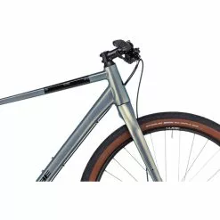 Vélo De Ville CUBE HYDE PRO DIAMANT Vert 2023 21 Vélo De Ville CUBE HYDE PRO DIAMANT Vert 2023 -Vélos Urbains Soldes Boutique Cube Hyde Pro gr n5B600x6005D 7