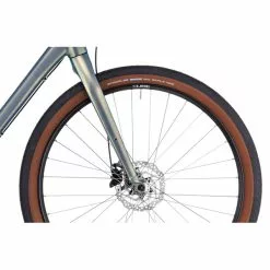 Vélo De Ville CUBE HYDE PRO DIAMANT Vert 2023 22 Vélo De Ville CUBE HYDE PRO DIAMANT Vert 2023 -Vélos Urbains Soldes Boutique Cube Hyde Pro gr n5B600x6005D 8