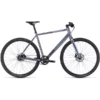 Vélo De Ville CUBE HYDE RACE DIAMANT Bleu Pétrole 2023 1 Vélo De Ville CUBE HYDE RACE DIAMANT Bleu Pétrole 2023 -Vélos Urbains Soldes Boutique Cube Hyde Race blau5B600x6005D