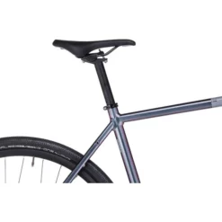 Vélo De Ville CUBE HYDE RACE DIAMANT Bleu Pétrole 2023 25 Vélo De Ville CUBE HYDE RACE DIAMANT Bleu Pétrole 2023 -Vélos Urbains Soldes Boutique Cube Hyde Race blau5B600x6005D 11