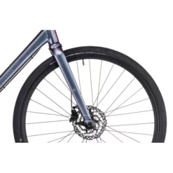 Vélo De Ville CUBE HYDE RACE DIAMANT Bleu Pétrole 2023 16 Vélo De Ville CUBE HYDE RACE DIAMANT Bleu Pétrole 2023 -Vélos Urbains Soldes Boutique Cube Hyde Race blau5B600x6005D 2