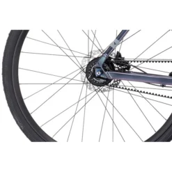 Vélo De Ville CUBE HYDE RACE DIAMANT Bleu Pétrole 2023 18 Vélo De Ville CUBE HYDE RACE DIAMANT Bleu Pétrole 2023 -Vélos Urbains Soldes Boutique Cube Hyde Race blau5B600x6005D 4