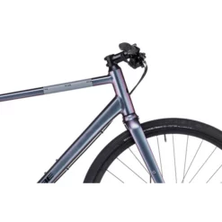 Vélo De Ville CUBE HYDE RACE DIAMANT Bleu Pétrole 2023 21 Vélo De Ville CUBE HYDE RACE DIAMANT Bleu Pétrole 2023 -Vélos Urbains Soldes Boutique Cube Hyde Race blau5B600x6005D 7