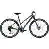 Vélo De Ville CUBE HYDE TRAPEZ Noir 2023 -Vélos Urbains Soldes Boutique Cube Hyde Trapez schwarz5B600x6005D