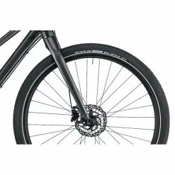 Vélo De Ville CUBE HYDE TRAPEZ Noir 2023 -Vélos Urbains Soldes Boutique Cube Hyde Trapez schwarz5B600x6005D 2