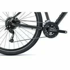 Vélo De Ville CUBE HYDE TRAPEZ Noir 2023 -Vélos Urbains Soldes Boutique Cube Hyde Trapez schwarz5B600x6005D 3