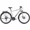 VTC CUBE NATURE EXC ALLROAD DIAMANT Argent 2023 1 VTC CUBE NATURE EXC ALLROAD DIAMANT Argent 2023 -Vélos Urbains Soldes Boutique Cube Nature EXC Allroad silber schwarz5B600x6005D