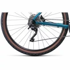 VTC CUBE NATURE EXC TRAPEZ Bleu 2022 24 VTC CUBE NATURE EXC TRAPEZ Bleu 2022 -Vélos Urbains Soldes Boutique Cube Nature EXC Trapez blau5B600x6005D 10