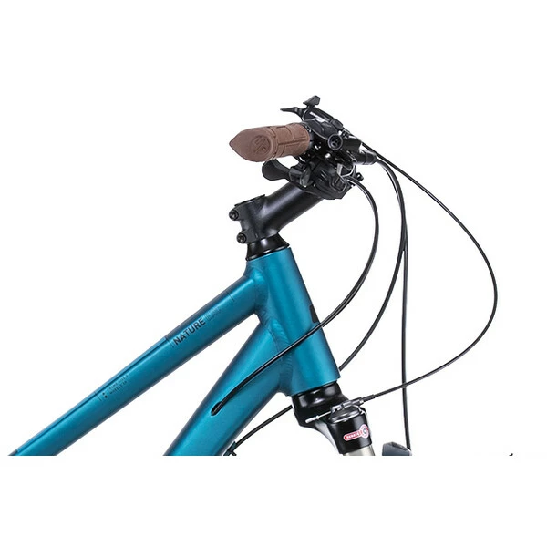 VTC CUBE NATURE EXC TRAPEZ Bleu 2022 10 VTC CUBE NATURE EXC TRAPEZ Bleu 2022 – Image 8