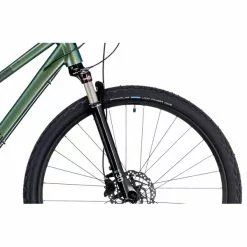 VTC CUBE NATURE EXC TRAPEZ Vert 2023 16 VTC CUBE NATURE EXC TRAPEZ Vert 2023 -Vélos Urbains Soldes Boutique Cube Nature EXC Trapez gr n schwarz5B600x6005D 2