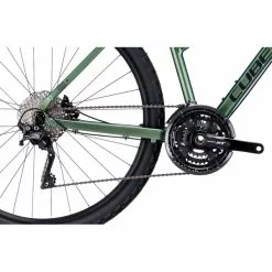 VTC CUBE NATURE EXC TRAPEZ Vert 2023 23 VTC CUBE NATURE EXC TRAPEZ Vert 2023 -Vélos Urbains Soldes Boutique Cube Nature EXC Trapez gr n schwarz5B600x6005D 9