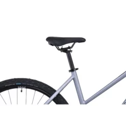 VTC CUBE NATURE EXC TRAPEZ Argent 2022 25 VTC CUBE NATURE EXC TRAPEZ Argent 2022 -Vélos Urbains Soldes Boutique Cube Nature EXC Trapez silber5B600x6005D 11