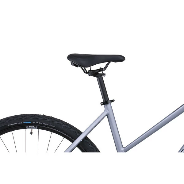 VTC CUBE NATURE EXC TRAPEZ Argent 2022 8 VTC CUBE NATURE EXC TRAPEZ Argent 2022 – Image 6