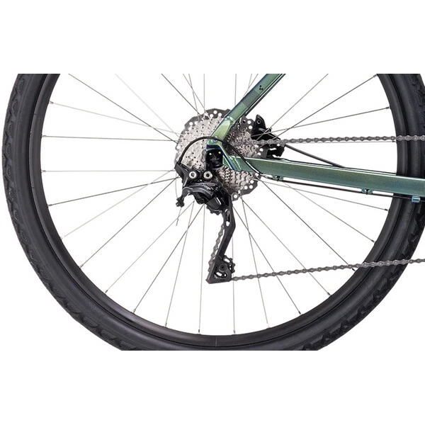 VTC CUBE NATURE EXC DIAMANT Vert 2023 13 VTC CUBE NATURE EXC DIAMANT Vert 2023 – Image 11