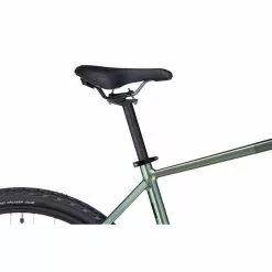 VTC CUBE NATURE EXC DIAMANT Vert 2023 25 VTC CUBE NATURE EXC DIAMANT Vert 2023 -Vélos Urbains Soldes Boutique Cube Nature EXC gr n schwarz5B600x6005D 11