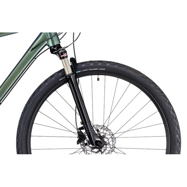 VTC CUBE NATURE EXC DIAMANT Vert 2023 11 VTC CUBE NATURE EXC DIAMANT Vert 2023 – Image 9