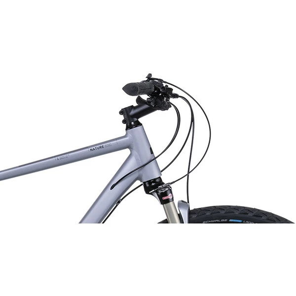 VTC CUBE NATURE EXC DIAMANT Argent 2022 4 VTC CUBE NATURE EXC DIAMANT Argent 2022 – Image 2