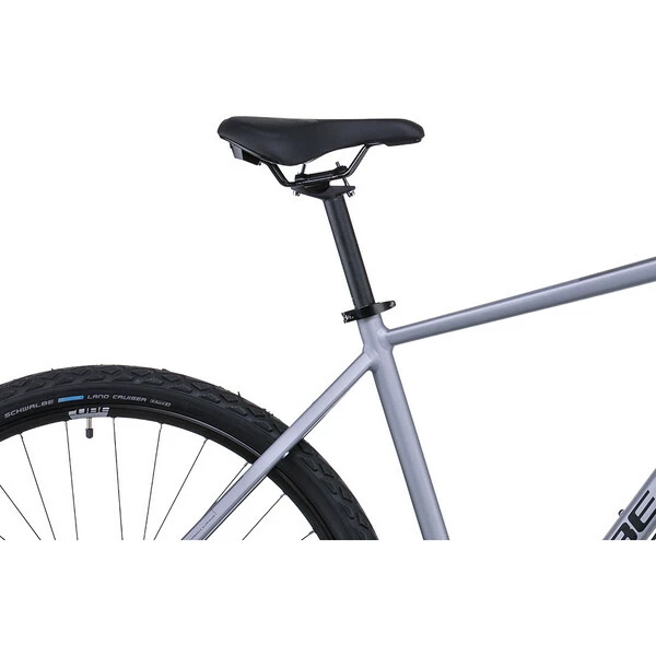 VTC CUBE NATURE EXC DIAMANT Argent 2022 14 VTC CUBE NATURE EXC DIAMANT Argent 2022 – Image 12