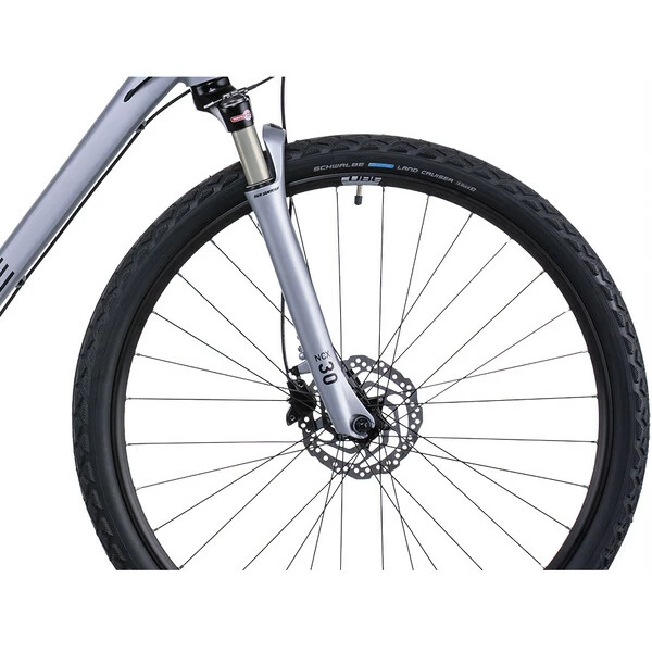 VTC CUBE NATURE EXC DIAMANT Argent 2022 5 VTC CUBE NATURE EXC DIAMANT Argent 2022 – Image 3