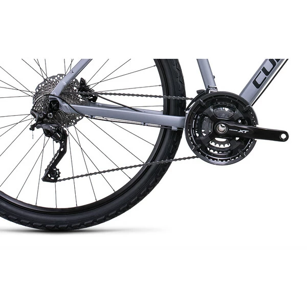 VTC CUBE NATURE EXC DIAMANT Argent 2022 12 VTC CUBE NATURE EXC DIAMANT Argent 2022 – Image 10