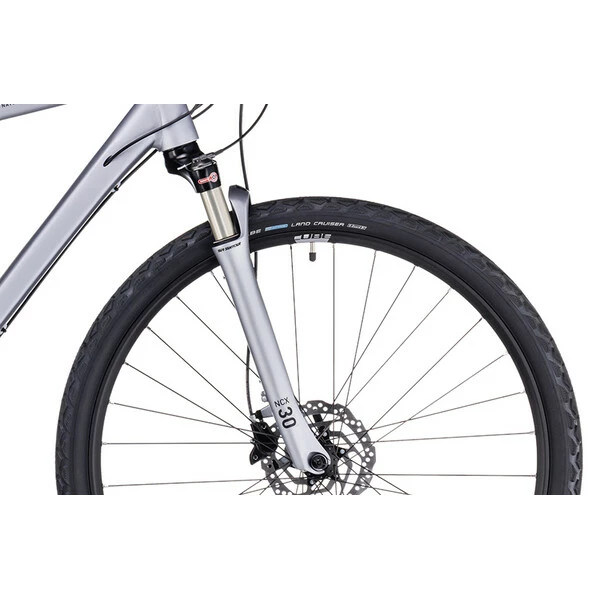 VTC CUBE NATURE EXC DIAMANT Gris 2023 5 VTC CUBE NATURE EXC DIAMANT Gris 2023 – Image 3