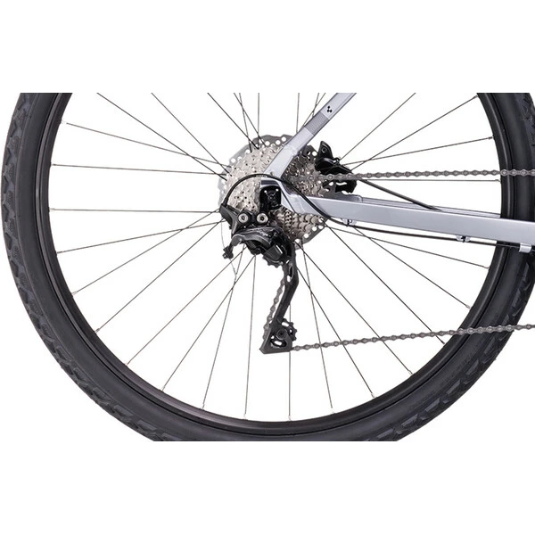 VTC CUBE NATURE EXC DIAMANT Gris 2023 7 VTC CUBE NATURE EXC DIAMANT Gris 2023 – Image 5