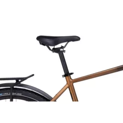VTC CUBE NATURE PRO ALLROAD DIAMANT Marron 2023 25 VTC CUBE NATURE PRO ALLROAD DIAMANT Marron 2023 -Vélos Urbains Soldes Boutique Cube Nature Pro Allroad gold schwarz5B600x6005D 11