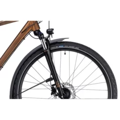 VTC CUBE NATURE PRO ALLROAD DIAMANT Marron 2023 22 VTC CUBE NATURE PRO ALLROAD DIAMANT Marron 2023 -Vélos Urbains Soldes Boutique Cube Nature Pro Allroad gold schwarz5B600x6005D 8