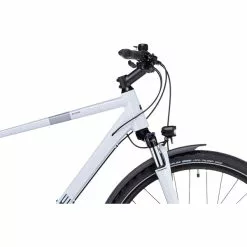 VTC CUBE NATURE PRO ALLROAD DIAMANT Blanc 2023 -Vélos Urbains Soldes Boutique Cube Nature Pro Allroad wei schwarz5B600x6005D 7