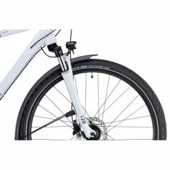 VTC CUBE NATURE PRO ALLROAD DIAMANT Blanc 2023 -Vélos Urbains Soldes Boutique Cube Nature Pro Allroad wei schwarz5B600x6005D 8