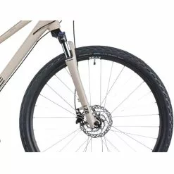 VTC CUBE NATURE PRO TRAPEZ Beige 2022 -Vélos Urbains Soldes Boutique Cube Nature Pro Trapez beige5B600x6005D 2