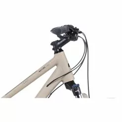 VTC CUBE NATURE PRO TRAPEZ Beige 2022 -Vélos Urbains Soldes Boutique Cube Nature Pro Trapez beige5B600x6005D 7