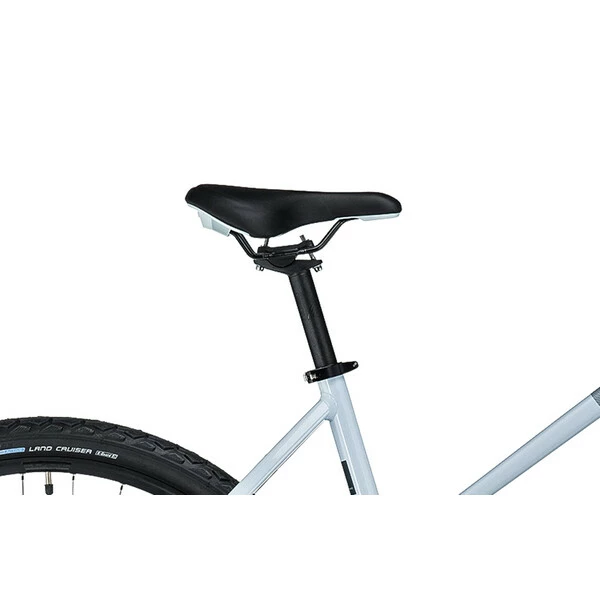 VTC CUBE NATURE PRO TRAPEZ Blanc 2023 14 VTC CUBE NATURE PRO TRAPEZ Blanc 2023 – Image 12