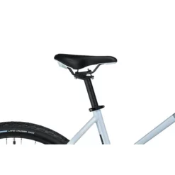 VTC CUBE NATURE PRO TRAPEZ Blanc 2023 19 VTC CUBE NATURE PRO TRAPEZ Blanc 2023 -Vélos Urbains Soldes Boutique Cube Nature Pro Trapez blau schwarz5B600x6005D 5