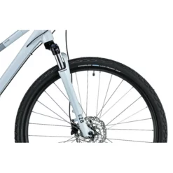 VTC CUBE NATURE PRO TRAPEZ Blanc 2023 22 VTC CUBE NATURE PRO TRAPEZ Blanc 2023 -Vélos Urbains Soldes Boutique Cube Nature Pro Trapez blau schwarz5B600x6005D 8