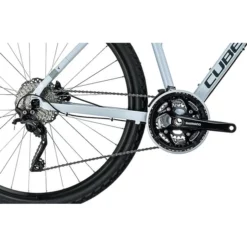 VTC CUBE NATURE PRO TRAPEZ Blanc 2023 23 VTC CUBE NATURE PRO TRAPEZ Blanc 2023 -Vélos Urbains Soldes Boutique Cube Nature Pro Trapez blau schwarz5B600x6005D 9