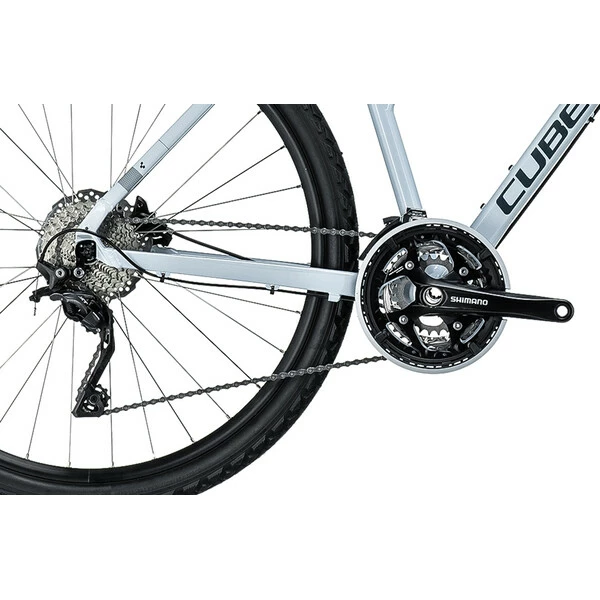 VTC CUBE NATURE PRO TRAPEZ Blanc 2023 12 VTC CUBE NATURE PRO TRAPEZ Blanc 2023 – Image 10