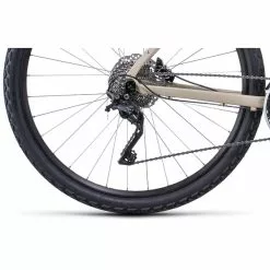 VTC CUBE NATURE PRO DIAMANT Beige 2022 -Vélos Urbains Soldes Boutique Cube Nature Pro beige5B600x6005D 10