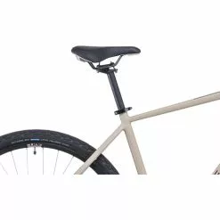 VTC CUBE NATURE PRO DIAMANT Beige 2022 -Vélos Urbains Soldes Boutique Cube Nature Pro beige5B600x6005D 11