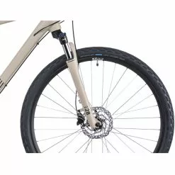 VTC CUBE NATURE PRO DIAMANT Beige 2022 -Vélos Urbains Soldes Boutique Cube Nature Pro beige5B600x6005D 8