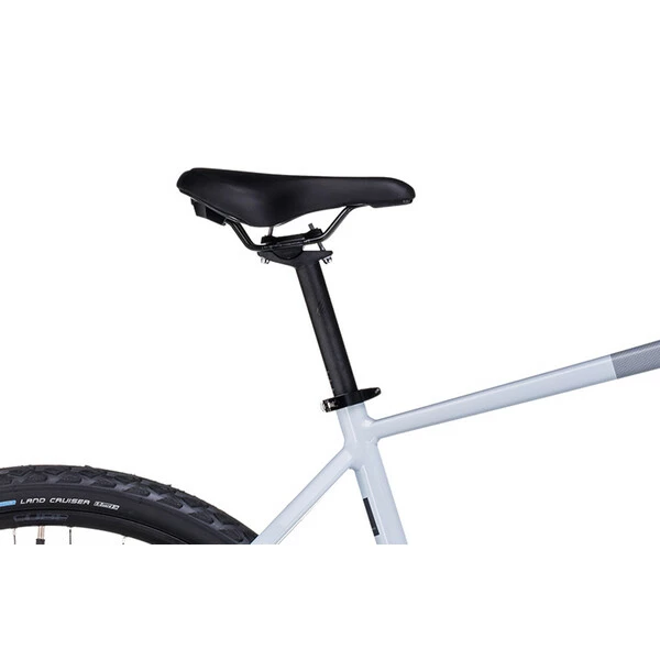 VTC CUBE NATURE PRO DIAMANT Blanc 2023 14 VTC CUBE NATURE PRO DIAMANT Blanc 2023 – Image 12