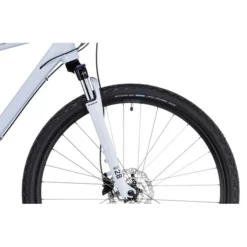 VTC CUBE NATURE PRO DIAMANT Blanc 2023 16 VTC CUBE NATURE PRO DIAMANT Blanc 2023 -Vélos Urbains Soldes Boutique Cube Nature Pro wei schwarz5B600x6005D 2